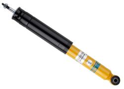 BILSTEIN amortizor BILSTEIN - B6 Performance 24-075428 (24-075428)