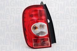 Magneti Marelli Lampa spate MAGNETI MARELLI 712203931120 (712203931120) - automobilus