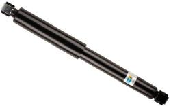 BILSTEIN amortizor BILSTEIN - B4 OE Replacement 19-227870 (19-227870)
