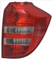 TYC Lampa spate TYC 11-11909-01-2 (11-11909-01-2) - automobilus