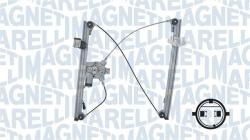 Magneti Marelli Mecanism actionare geam MAGNETI MARELLI 350103170329 (350103170329) - automobilus