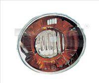 TYC Semnalizator TYC 18-5407-05-2 - automobilus