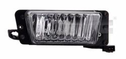 TYC Proiector ceata TYC 19-0622-05-2 (19-0622-05-2) - automobilus