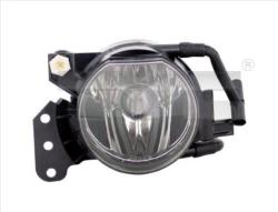 TYC Proiector ceata TYC 19-5712-01-9 (19-5712-01-9) - automobilus