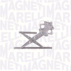 Magneti Marelli Mecanism actionare geam MAGNETI MARELLI 350103170197 - automobilus