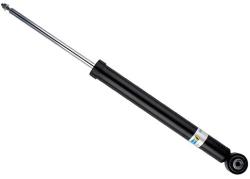 BILSTEIN amortizor BILSTEIN - B4 OE Replacement 19-240220 (19-240220)