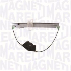 Magneti Marelli Mecanism actionare geam MAGNETI MARELLI 350103170081 (350103170081) - automobilus