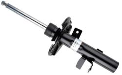 BILSTEIN amortizor BILSTEIN - B4 OE Replacement 22-255969 (22-255969)