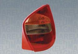Magneti Marelli Lampa spate MAGNETI MARELLI 714021910804 (714021910804) - automobilus