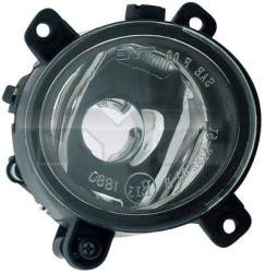 TYC Proiector ceata TYC 19-0281-01-2 (19-0281-01-2) - automobilus