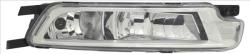 TYC Proiector ceata TYC 19-12977-05-9 (19-12977-05-9) - automobilus
