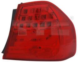 TYC Lampa spate TYC 11-11678-06-2 (11-11678-06-2) - automobilus