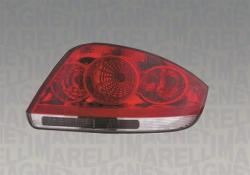 Magneti Marelli Lampa spate MAGNETI MARELLI 714021920702 (714021920702) - automobilus