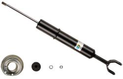 BILSTEIN amortizor BILSTEIN - B4 OE Replacement 22-031167 (22-031167)