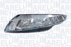 Magneti Marelli Far MAGNETI MARELLI 719000000029 (719000000029) - automobilus