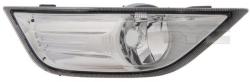 TYC Proiector ceata TYC 19-11012-01-2 (19-11012-01-2) - automobilus