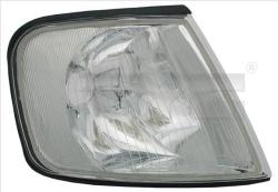 TYC Semnalizator TYC 18-5316-05-2 (18-5316-05-2) - automobilus