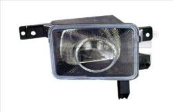 TYC Proiector ceata TYC 19-0087-05-2 (19-0087-05-2) - automobilus