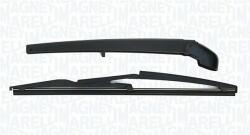 Magneti Marelli Set stergatoare, curatare parbriz MAGNETI MARELLI 000723180171 (000723180171) - automobilus