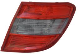TYC Lampa spate TYC 11-11783-11-2 (11-11783-11-2) - automobilus