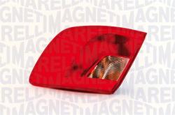 Magneti Marelli Lampa spate MAGNETI MARELLI 714000285810 (714000285810) - automobilus