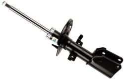 BILSTEIN amortizor BILSTEIN - B4 OE Replacement 22-128188 (22-128188)