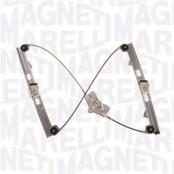 Magneti Marelli Mecanism actionare geam MAGNETI MARELLI 350103170040 (350103170040) - automobilus