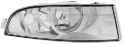 TYC Proiector ceata TYC 19-0830-01-2 (19-0830-01-2) - automobilus