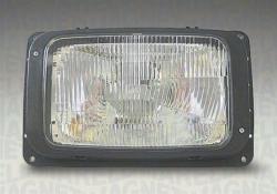 Magneti Marelli Far MAGNETI MARELLI 712455401129 (712455401129) - automobilus