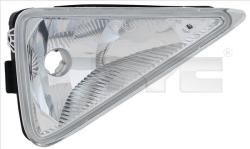 TYC Proiector ceata TYC 19-0564-01-2 (19-0564-01-2) - automobilus