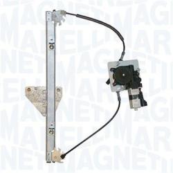 Magneti Marelli Mecanism actionare geam MAGNETI MARELLI 350103147900 (350103147900)