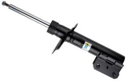 BILSTEIN amortizor BILSTEIN - B4 OE Replacement 22-263773 (22-263773)