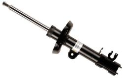 BILSTEIN amortizor BILSTEIN - B4 OE Replacement 22-227072 (22-227072)