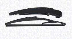 Magneti Marelli Set stergatoare, curatare parbriz MAGNETI MARELLI 000723180298 (000723180298) - automobilus