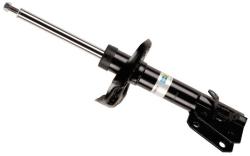 BILSTEIN amortizor BILSTEIN - B4 OE Replacement 22-213983 (22-213983)