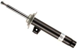 BILSTEIN amortizor BILSTEIN - B4 OE Replacement 22-164568 (22-164568)