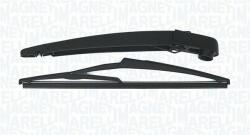 Magneti Marelli Set stergatoare, curatare parbriz MAGNETI MARELLI 000723180118 (000723180118) - automobilus
