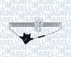 Magneti Marelli Mecanism actionare geam MAGNETI MARELLI 350103170386