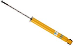 BILSTEIN amortizor BILSTEIN - B8 Performance Plus 24-026987 (24-026987)