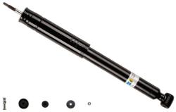 BILSTEIN amortizor BILSTEIN - B4 OE Replacement 24-018579 (24-018579)