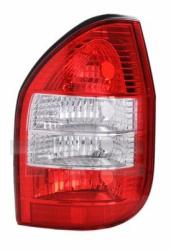 TYC Lampa spate TYC 11-0113-11-2 (11-0113-11-2) - automobilus