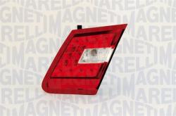 Magneti Marelli Lampa spate MAGNETI MARELLI 714021910705 - automobilus