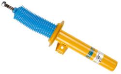 BILSTEIN amortizor BILSTEIN - B8 Performance Plus 35-115069 (35-115069)