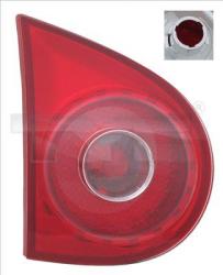 TYC Lampa spate TYC 17-0054-01-2 (17-0054-01-2) - automobilus