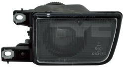 TYC Proiector ceata TYC 19-1141-15-2 (19-1141-15-2) - automobilus