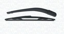 Magneti Marelli Set stergatoare, curatare parbriz MAGNETI MARELLI 000723180260 (000723180260) - automobilus