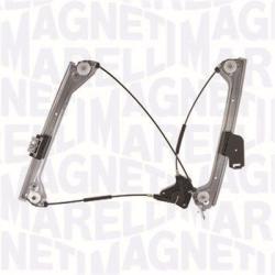 Magneti Marelli Mecanism actionare geam MAGNETI MARELLI 350103170053 (350103170053)