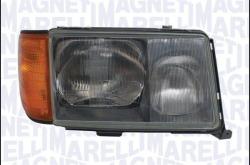 Magneti Marelli Far MAGNETI MARELLI 711307022629 (711307022629)