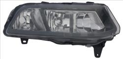 TYC Proiector ceata TYC 19-12332-01-2 (19-12332-01-2) - automobilus
