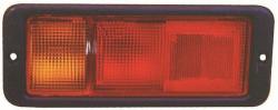 DEPO Lampa spate Depo 214-1946R-UE (214-1946R-UE)